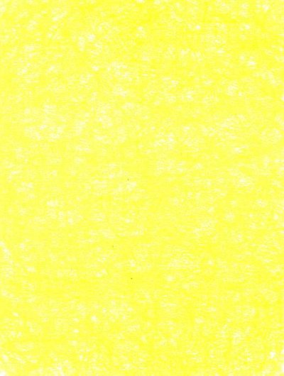 fig 191.JPG (28704 octets)